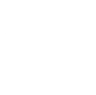 Sparkup is Greentech certified
