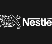 Sparkup x Nestlé