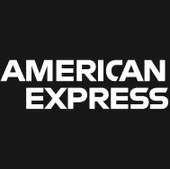 Sparkup x American Express