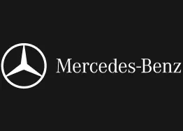 Sparkup x Mercedes-Benz