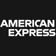 Sparkup x American Express