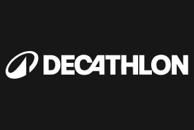 Sparkup x Decathlon