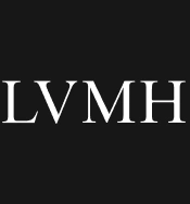 Sparkup x LVMH