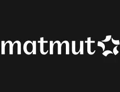 Sparkup x Matmut