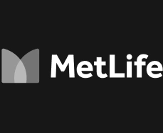 Sparkup x MetLife