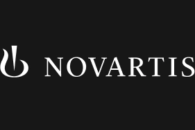 Sparkup x Novartis