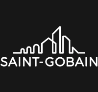 Sparkup x Saint-Gobain