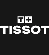 Sparkup x Tissot