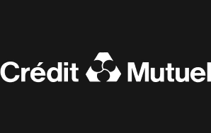 Sparkup x Crédit Mutuel