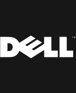 Sparkup x Dell