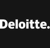 Sparkup x Deloitte