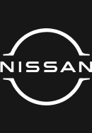 Sparkup x Nissan